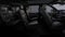 2026 Chevrolet Tahoe 2WD High Country