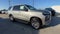 2026 Chevrolet Tahoe 2WD High Country
