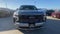 2026 Chevrolet Tahoe 2WD High Country