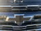 2026 Chevrolet Tahoe 2WD High Country