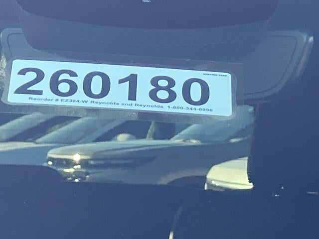 2026 Chevrolet Tahoe 2WD High Country