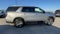 2026 Chevrolet Tahoe 2WD High Country