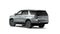 2026 Chevrolet Tahoe 2WD High Country