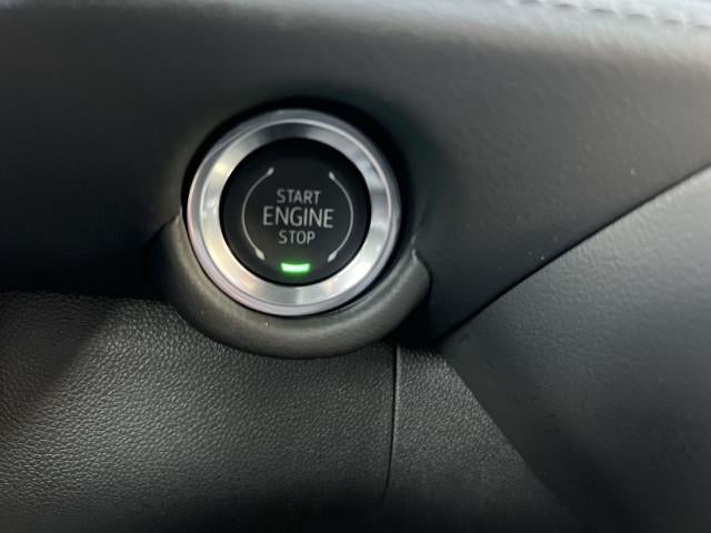 2026 Chevrolet Suburban 4WD LT