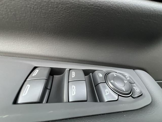 2026 Chevrolet Suburban 4WD LT