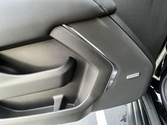 2026 Chevrolet Suburban 4WD LT