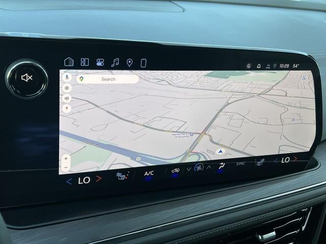 2026 Chevrolet Suburban 4WD Z71