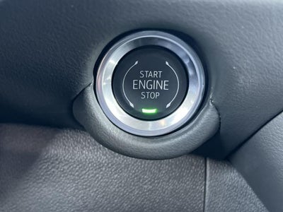 2026 Chevrolet Suburban 4WD Z71