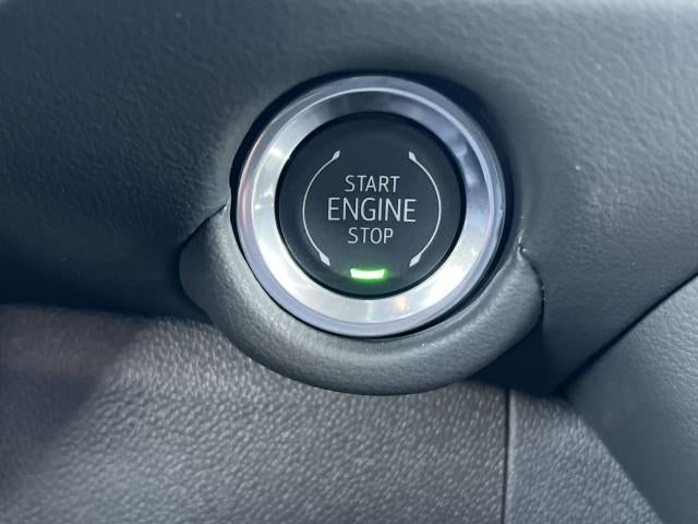 2026 Chevrolet Suburban 4WD Z71