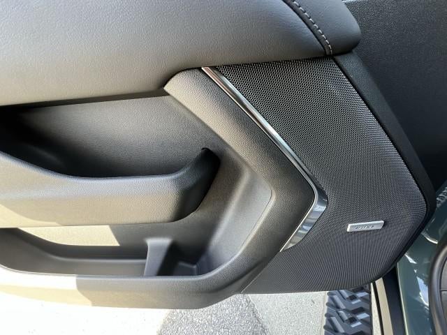 2026 Chevrolet Suburban 4WD Z71