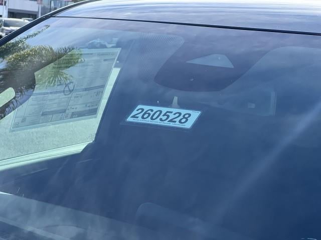 2026 Chevrolet Suburban 4WD Z71