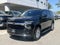 2026 Chevrolet Tahoe 4WD LS