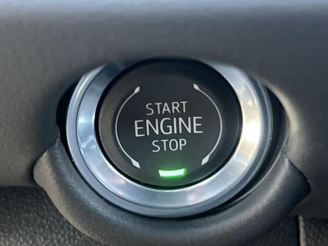 2026 Chevrolet Tahoe 4WD LS