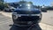 2026 Chevrolet Tahoe 4WD LS