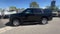 2026 Chevrolet Tahoe 4WD LS