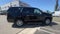 2026 Chevrolet Tahoe 4WD LS