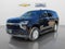 2027 Chevrolet Tahoe 4WD LS