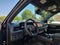 2027 Chevrolet Tahoe 4WD LS