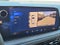 2027 Chevrolet Tahoe 4WD LS