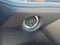 2027 Chevrolet Tahoe 4WD LS