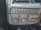2027 Chevrolet Tahoe 4WD LS