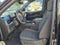 2027 Chevrolet Tahoe 4WD LS