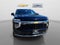 2027 Chevrolet Tahoe 4WD LS