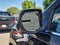 2027 Chevrolet Tahoe 4WD LS