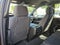 2027 Chevrolet Tahoe 4WD LS