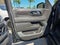 2027 Chevrolet Tahoe 4WD LS