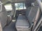 2027 Chevrolet Tahoe 4WD LS
