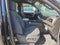 2027 Chevrolet Tahoe 4WD LS
