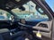 2027 Chevrolet Tahoe 4WD LS