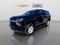 2027 Chevrolet Tahoe 4WD LS