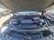 2027 Chevrolet Tahoe 4WD LS