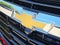 2027 Chevrolet Tahoe 4WD LS