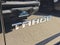 2027 Chevrolet Tahoe 4WD LS