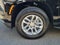 2027 Chevrolet Tahoe 4WD LS