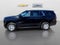 2027 Chevrolet Tahoe 4WD LS