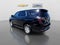 2027 Chevrolet Tahoe 4WD LS