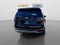 2027 Chevrolet Tahoe 4WD LS