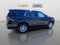 2027 Chevrolet Tahoe 4WD LS