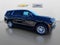2027 Chevrolet Tahoe 4WD LS