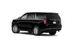 2027 Chevrolet Tahoe 4WD LS