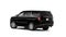 2027 Chevrolet Tahoe 4WD LS