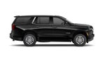 2027 Chevrolet Tahoe 4WD LS