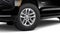 2027 Chevrolet Tahoe 4WD LS