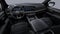2027 Chevrolet Tahoe 4WD LS
