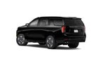 2027 Chevrolet Tahoe 4WT Z71