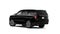 2027 Chevrolet Tahoe 4WT Z71